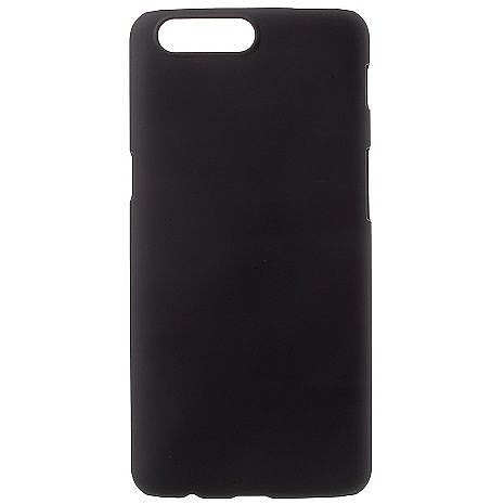 ����� ������� ���� LaTera ������ ������� ����: OnePlus 7