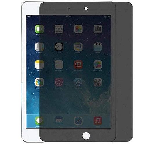 ��� ��� "������" ���� 0.20mm 9H ����� ��� ����: iPad 10.2 (���� ������)