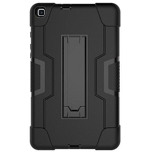 ����� ���� ���� Military Duty Defender ���� LaTera ����� ��� ����: Samsung Galaxy Tab A 8.0 2019
