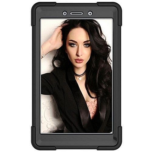 ����� ���� ���� Military Duty Defender ���� LaTera ����� ��� ����: Samsung Galaxy Tab A 8.0 2019
