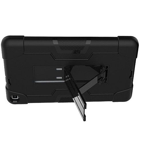 ����� ���� ���� Military Duty Defender ���� LaTera ����� ��� ����: Samsung Galaxy Tab A 8.0 2019