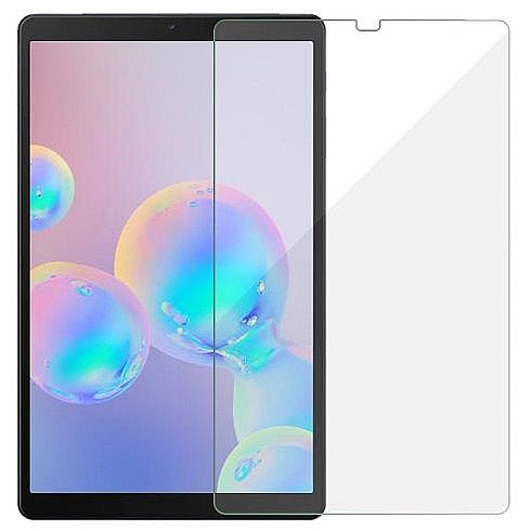 ��� ��� "������" ���� 0.26mm 9H ����� ��� ����: Samsung Galaxy Tab S6 10.5