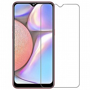 ��� ��� "������" ���� VMax ������ ������� ����: Samsung Galaxy A10S