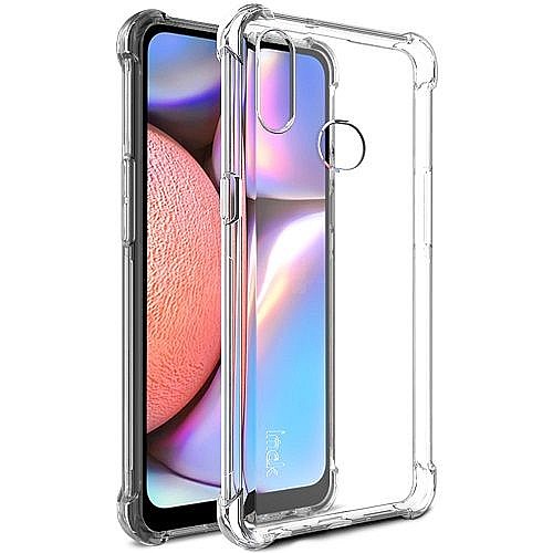 ����� ������� ���� iMPACT ���� IMAK ������ ������� ����: Samsung Galaxy A10S (��� ����)