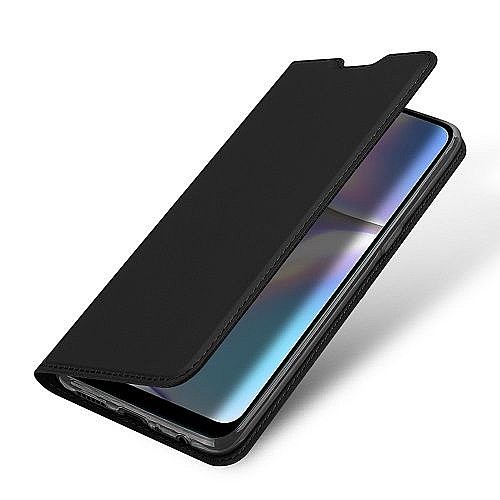 ����� ��� ���� Skin Pro ���� DUX DUCIS ������ ������� ����: Samsung Galaxy A10S