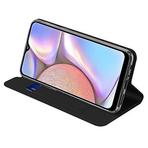 ����� ��� ���� Skin Pro ���� DUX DUCIS ������ ������� ����: Samsung Galaxy A10S