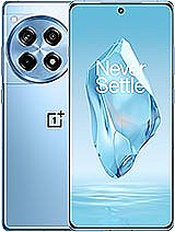 ��� ��� "������" ���� VMax ������ ������� ����: OnePlus 7 (��� ��� ��� ��� ����)