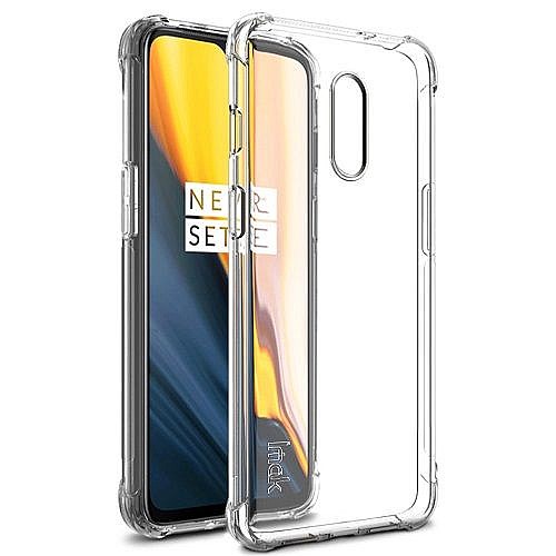 ����� ������� ���� iMPACT ���� IMAK ������ ������� ����: OnePlus 7 (��� ����)