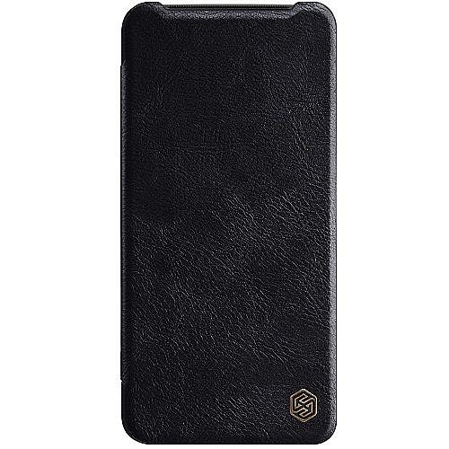 ����� ��� ���� Qin Wallet Case ���� NILLKIN ������ ������� ����: OnePlus 7
