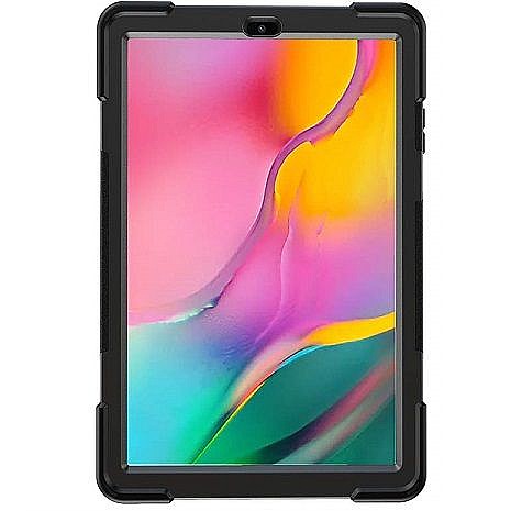 ����� ���� ���� Military Duty ���� LaTera ����� ��� ����: Samsung Galaxy Tab A 8.0 2019
