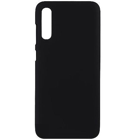 ����� ������� ���� Pearl Jelly ���� Mercury ������ ������� ����: Samsung Galaxy A30S (��� ����)