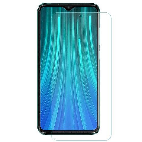 ��� ��� "������" ���� VMax ������ ������� ����: Xiaomi Redmi Note 8 Pro