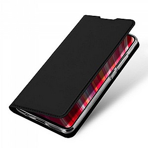 ����� ��� ���� Skin Pro ���� DUX DUCIS ������ ������� ����: Xiaomi Redmi Note 8 Pro