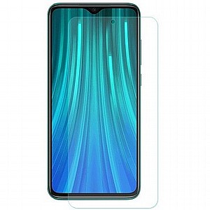 מגן מסך "זכוכית" מבית VMax לטלפון סלולארי מדגם: Xiaomi Redmi Note 8 מגן מסך "זכוכית" מבית VMax לטלפון סלולארי מדגם: Xiaomi Redmi Note 8