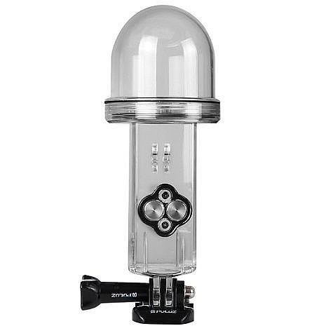 ����� ���� ���� ���� ���� PULUZ ������ ������� ����: DJI Osmo Pocket / OSMO Pocket 2 (���� ���� �� ���� �� 30 ���)