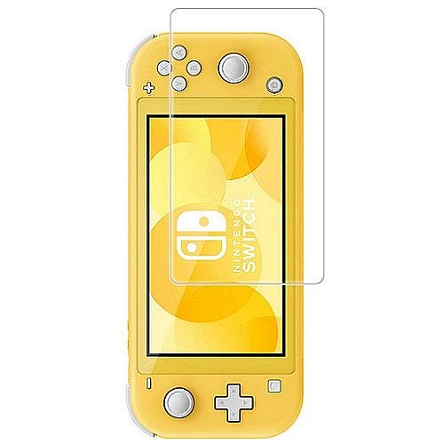 ��� ��� "������" ���� VMax �������� ���� Nintendo Switch Lite