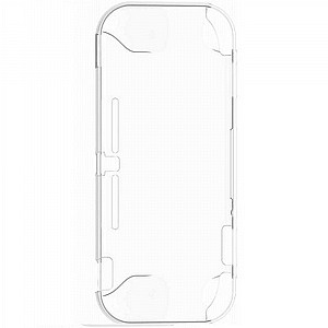 ����� ������� �������� ���� Nintendo Switch Lite