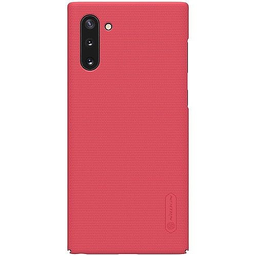 ����� ���� ���� Nillkin ������ ������� ����: Samsung Galaxy Note 10 (��� ����)