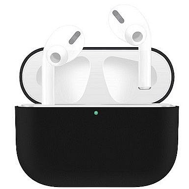 ����� ������� ���� Silicone Case ���� LaTera �������� AirPods Pro (��� ����)