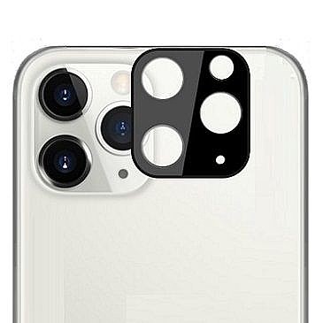 ��� "������" ������ ���� VMax ������ ������� ����: iPhone 11 Pro (��� ��� ���)