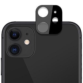 ��� "������" ������ ���� VMax ������ ������� ����: iPhone 11 (��� ��� ���)