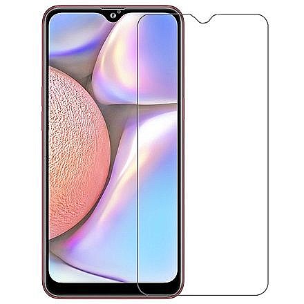 ��� ��� "������" ���� VMax ������ ������� ����: Samsung Galaxy A30S