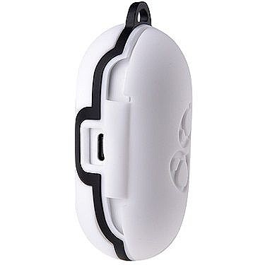 ����� ������� ���� TPU Case ���� USAMS �������� Samsung Galaxy Buds / Buds Plus (��� ���)