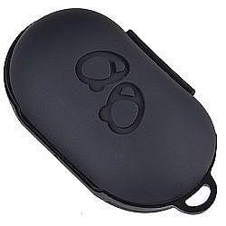 ����� ������� ���� TPU Case ���� NIILKIN �������� Samsung Galaxy Buds / Buds Plus (��� ����)
