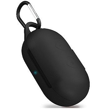 ����� ������� ���� TPU Case ���� MOOLLY �������� Samsung Galaxy Buds / Buds Plus (��� ����)