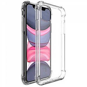 ����� ������� ���� SHOCK PROOF ���� VALUE ������ ������� ����: iPhone 11 Pro