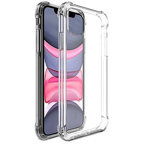 ����� ������� ���� SHOCK PROOF ���� VALUE ������ ������� ����: iPhone 11