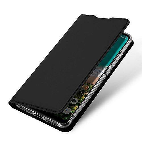 ����� ��� ���� Skin Pro ���� DUX DUCIS ������ ������� ����: Xiaomi Mi A3