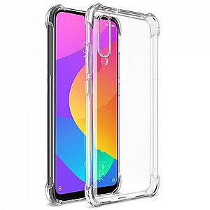 ����� ������� ���� iMPACT ���� IMAK ������ ������� ����: Xiaomi Mi A3 (��� ����)