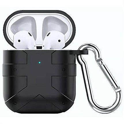 ����� ������� ���� Defender ShockProof Armor ���� LaTera �������� AirPods (��� Version.2)