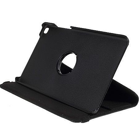 ����� ��� ���� 360 Case Rotary ���� LaTera ����� ��� ����: Samsung Galaxy Tab S6 10.5 (��� ����)