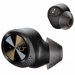 ������� ������ Bluetooth ���� BackBeat PRO 5100 ���� Plantronics