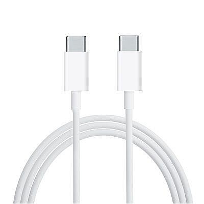 ��� ����� ������ + ����� ����� ���� Apple ������ USB-C ������ USB-C (���� ���� 1 ���)