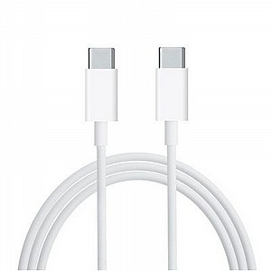 ��� ����� ������ + ����� ����� ���� Apple ������ USB-C ������ USB-C (���� ���� 1 ���)