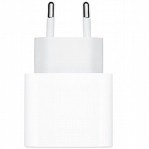 ���� / ���� USB ����� ����� ���� Apple (���� USB-C-18W)