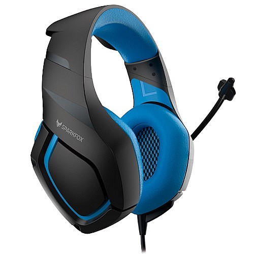 ������� ��������� ���� K1 ���� SPARKFOX �������� ���� XBOX One