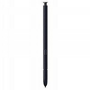 �� ������ ���� Samsung ������ ������� ����: Samsung Galaxy Note 10 (��� ����)