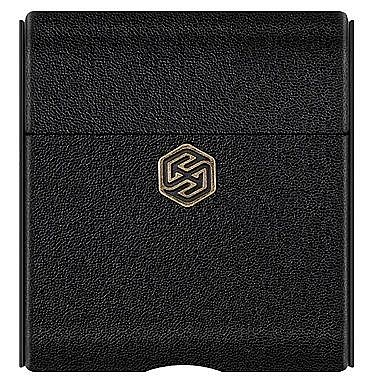 ����� ��� ���� Genuine Leather Case ���� NILLKIN �������� AirPods