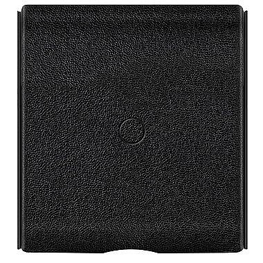 ����� ��� ���� Genuine Leather Case ���� NILLKIN �������� AirPods