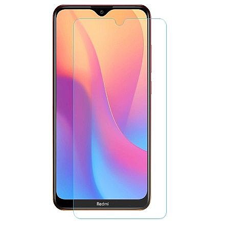 ��� ��� "������" ���� VMax ������ ������� ����: Xiaomi Redmi 8
