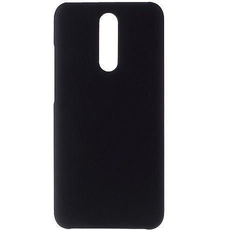 ����� ������� ���� FLEX IX ���� GRIP ������ ������� ����: Xiaomi Redmi 8A (��� ����)