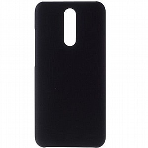 ����� ������� ���� FLEX IX ���� GRIP ������ ������� ����: Xiaomi Redmi 8 (��� ����)