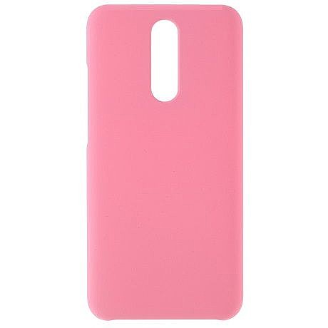 ����� ������� ���� FLEX IX ���� GRIP ������ ������� ����: Xiaomi Redmi 8 (��� ����)