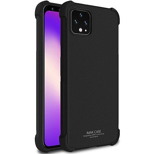 ����� ������� ���� iMPACT ���� IMAK ������ ������� ����: Google Pixel 4 (��� ����)