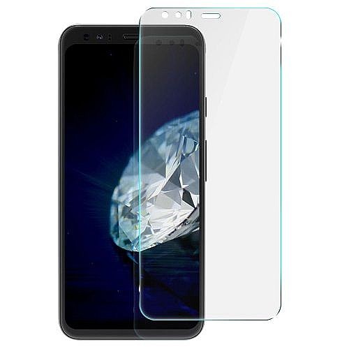 ��� ��� "������" ���� VMax ������ ������� ����: Google Pixel 4 XL
