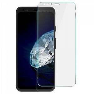 ��� ��� "������" ���� VMax ������ ������� ����: Google Pixel 4 XL
